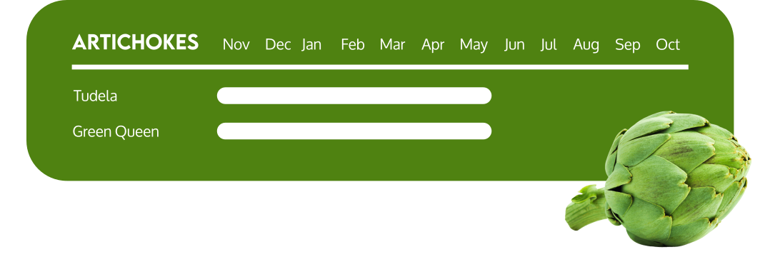 calendario