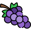 Grapes