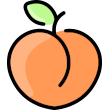 Peach