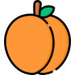 Apricot