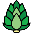 Artichokes